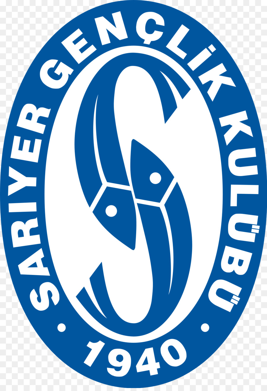 Football，Logo PNG