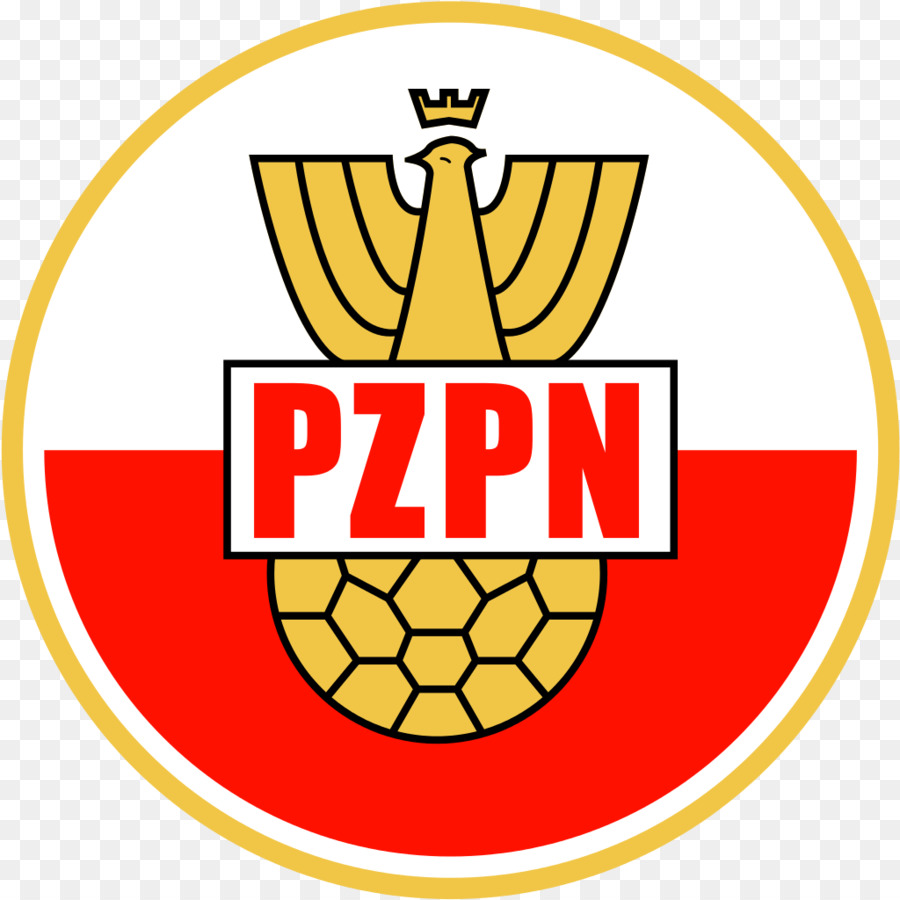 Pologne équipe Nationale De Football，Pologne PNG