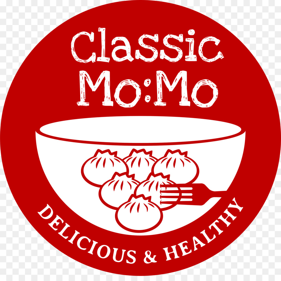 Momo，Momo Classique PNG