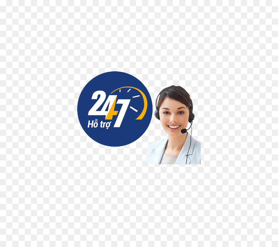 Service，Immobilier PNG