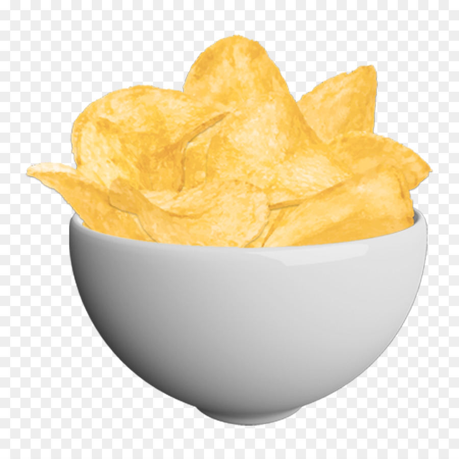 Frites，Cuisine Végétarienne PNG