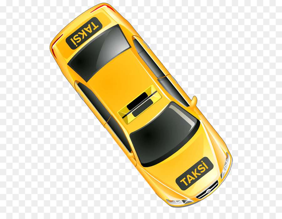 Taxi，électronique Accessoires PNG