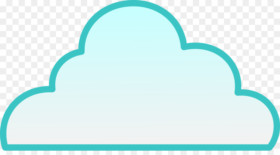 Cloud Computing，Microsoft Azure PNG