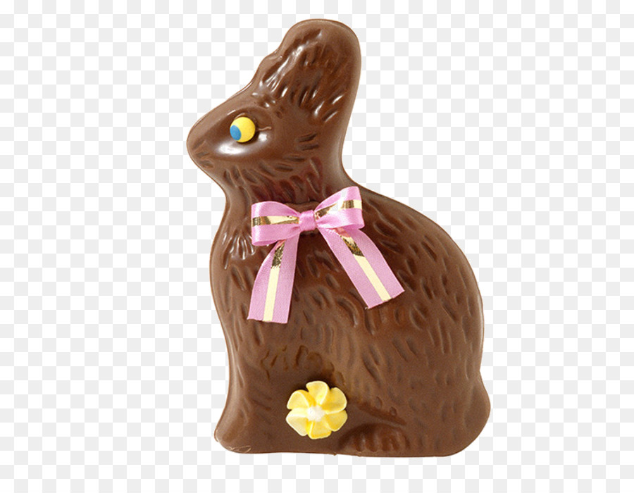 Lapin De Pâques，Pâques PNG