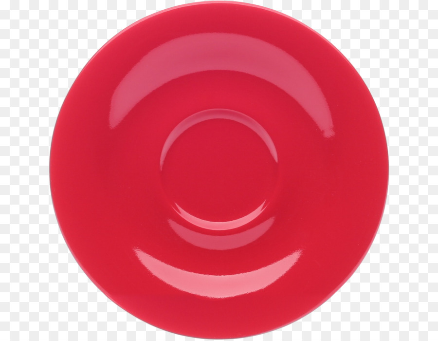 Plaque，Rouge PNG