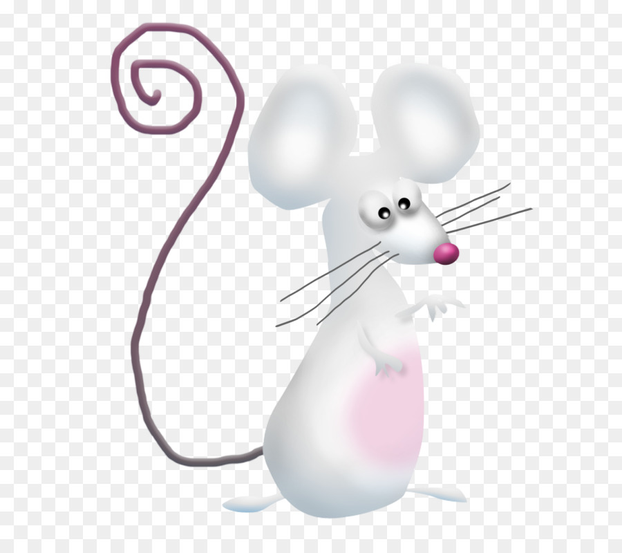 Rat，Muroïdes PNG