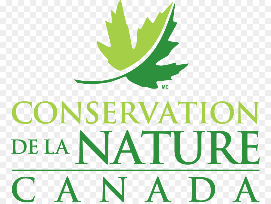Conservation，Conservation De La Nature Canada PNG