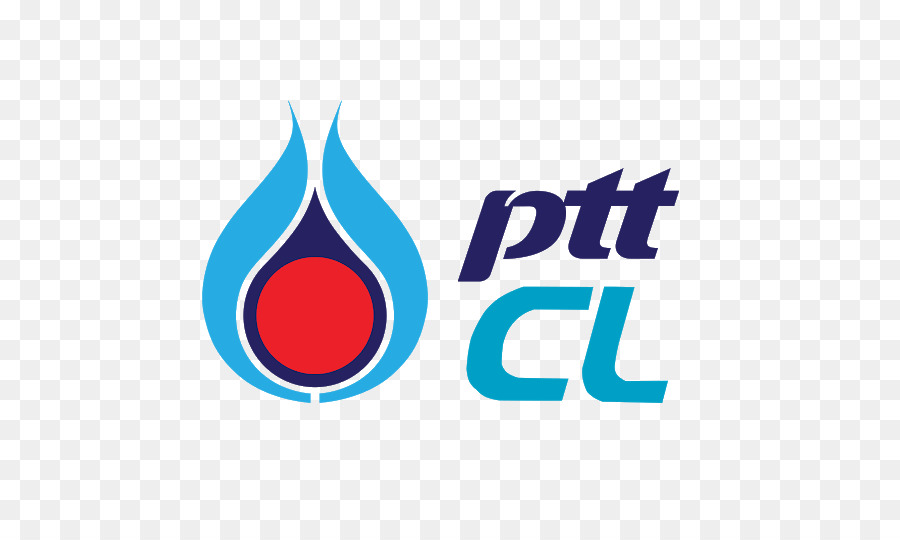 Cl Ptt，Logo PNG