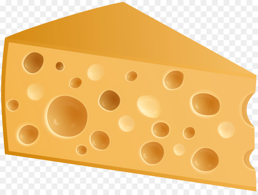 Fromage Suisse，Laitier PNG