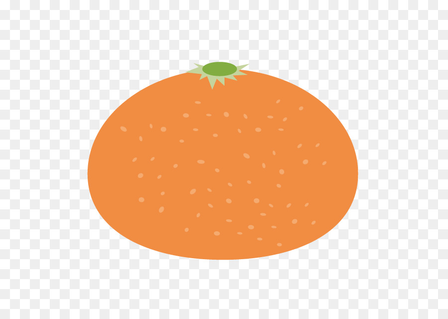 Mandarine Satsuma，Le Mandarin Orange PNG