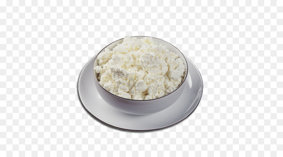 Lait，Quark PNG