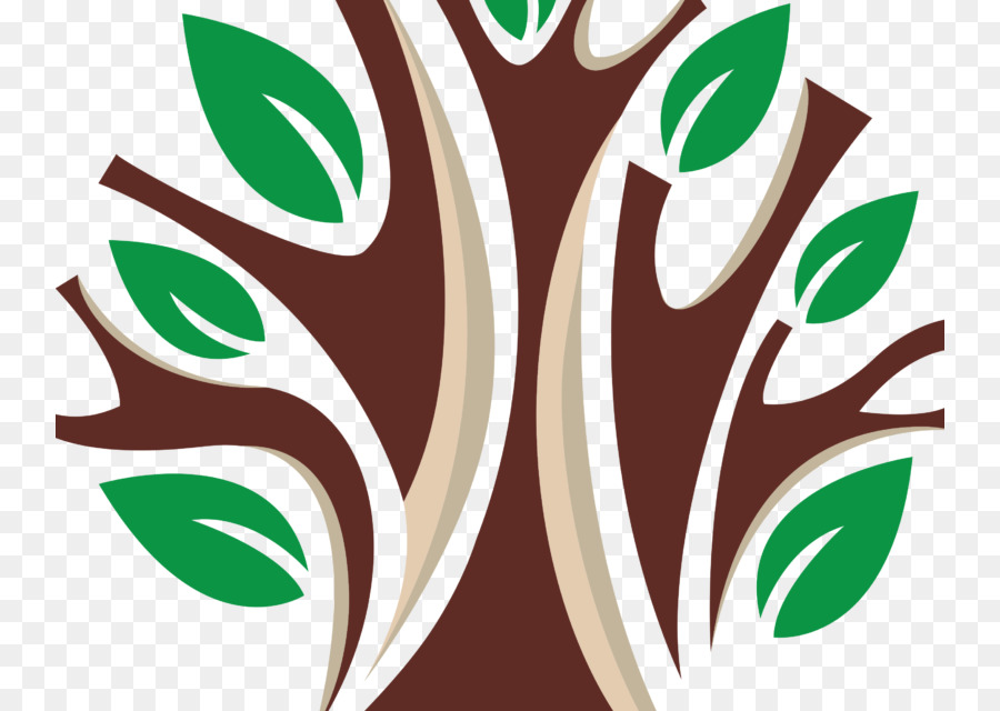 Logo，Jardin PNG