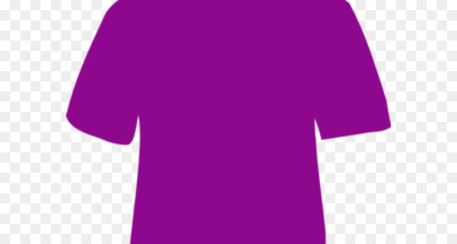 Tshirt，Chemise PNG