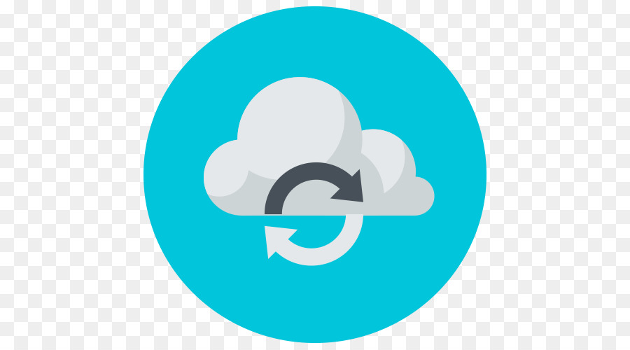 Le Cloud Computing，Informations PNG