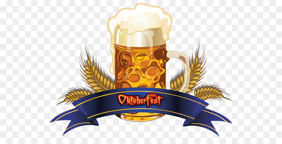 La Bière，De La Bière Et De L Oktoberfest Musée PNG