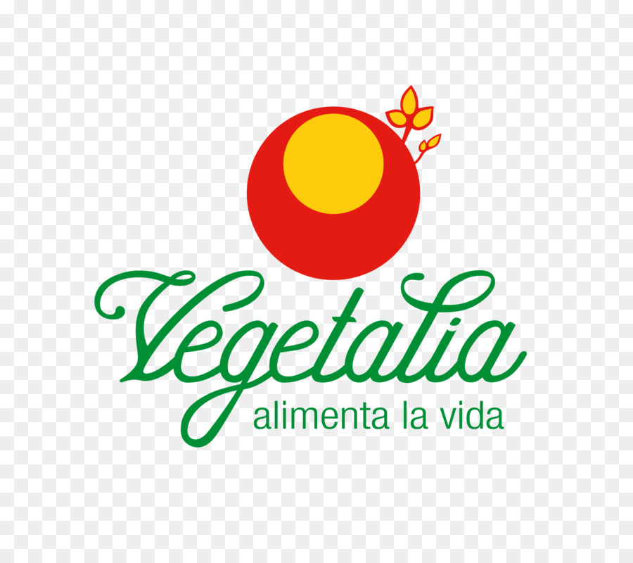 Logo，Cuisine Végétarienne PNG