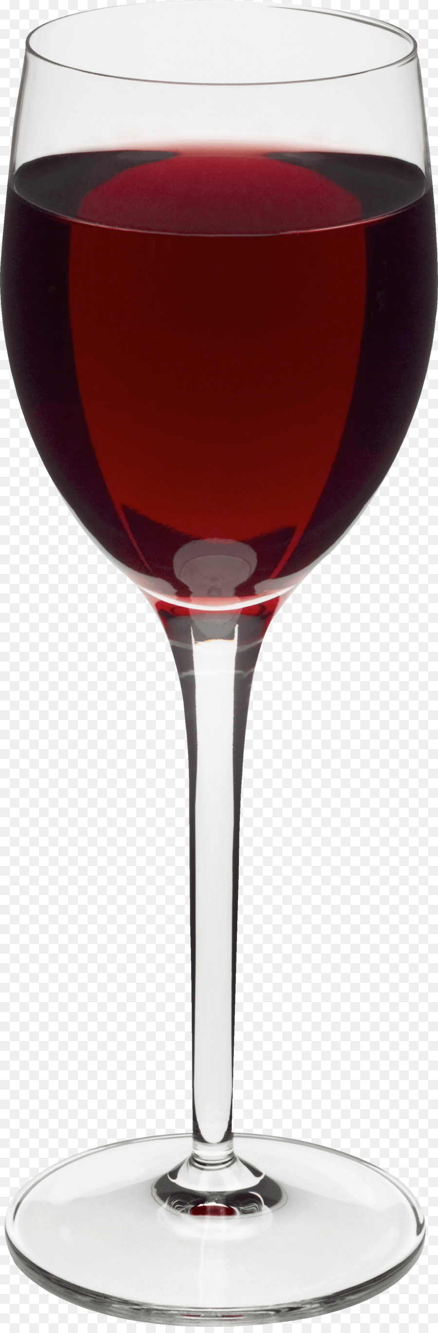 Verre à Vin，Boisson PNG