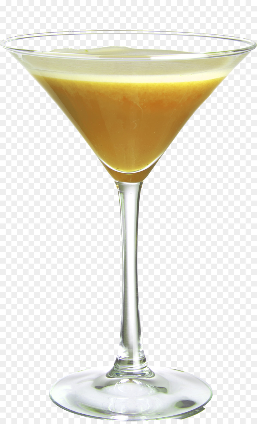 Cocktail Garnir，Daiquiri PNG