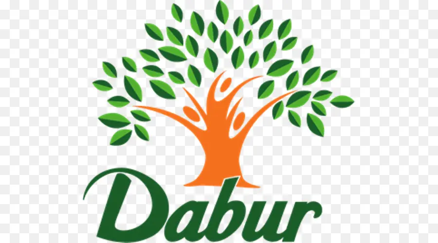 Dabour，Arbre PNG