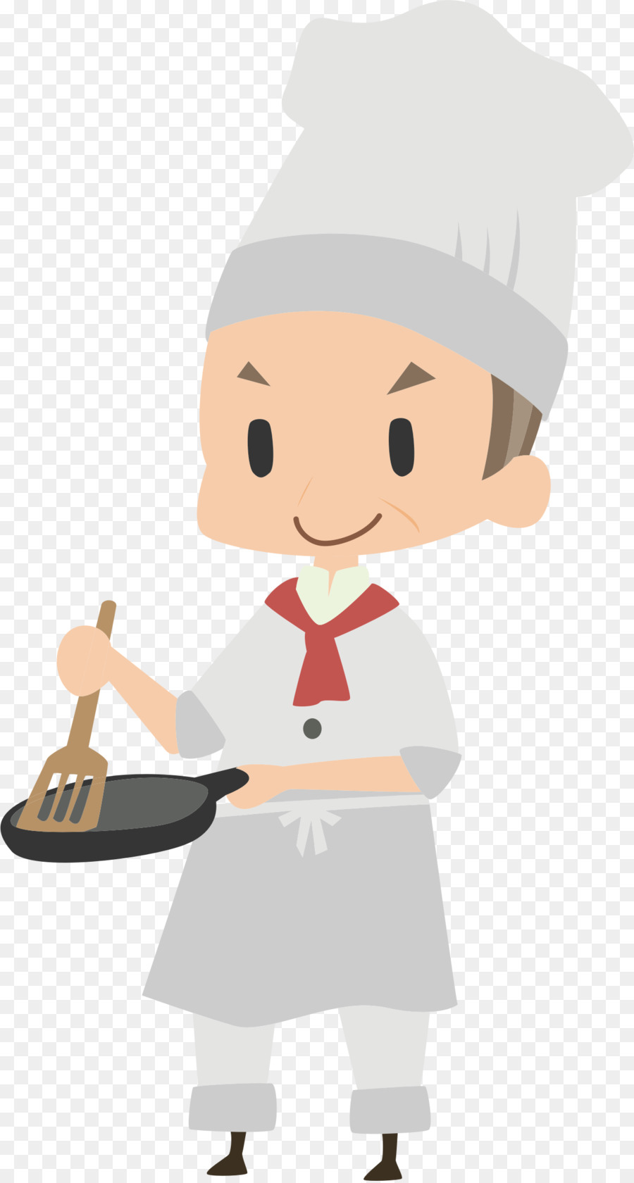 Barbecue，Chef Cuisinier PNG