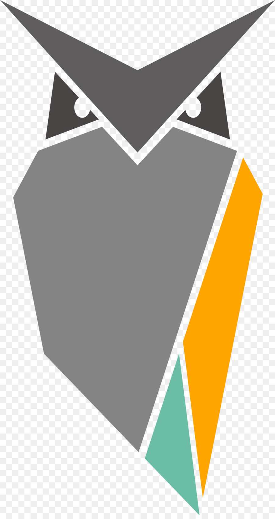 Logo，Angle PNG