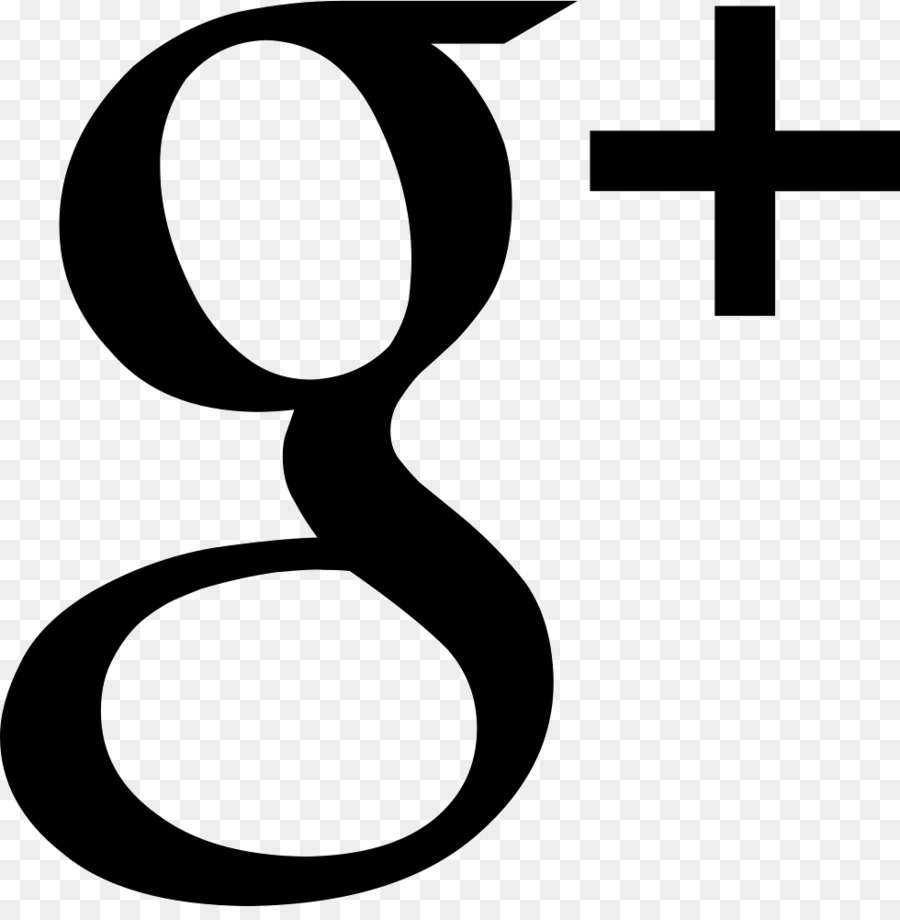 Google，Réseaux Sociaux PNG