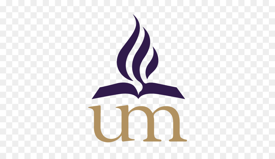 L Université De Montemorelos，Logo PNG