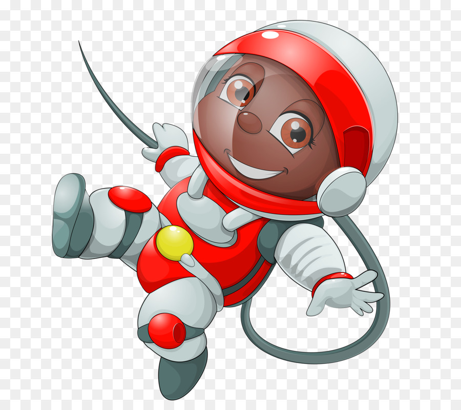 Astronaute，Espace PNG