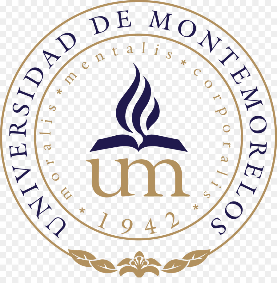 L Université De Montemorelos，Université De Navojoa PNG