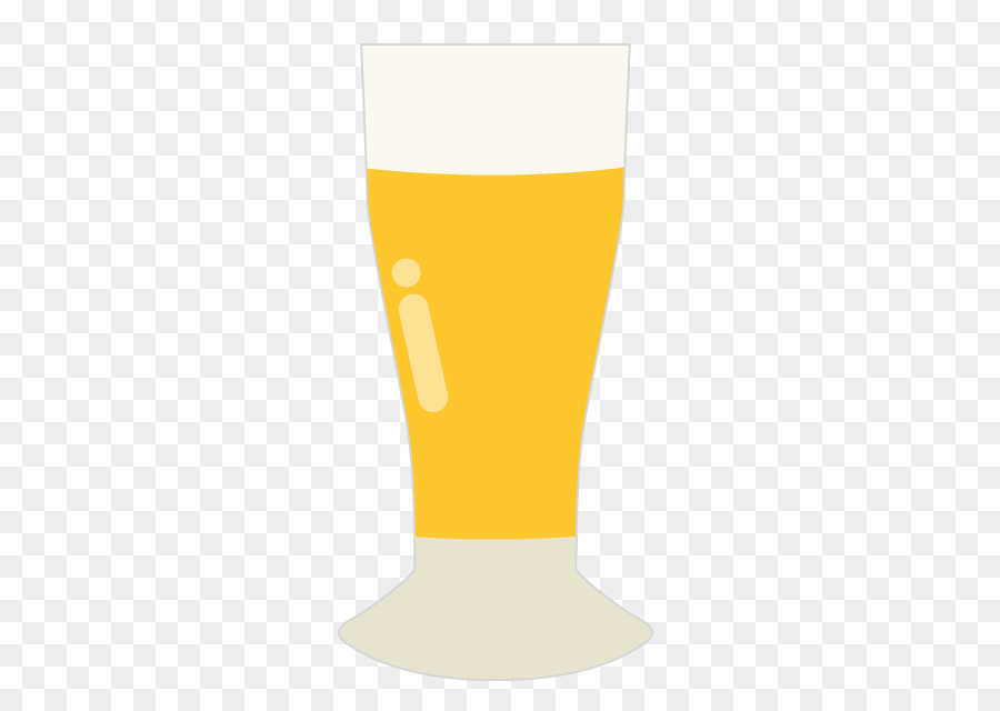 Chope à Bière，Alcool PNG