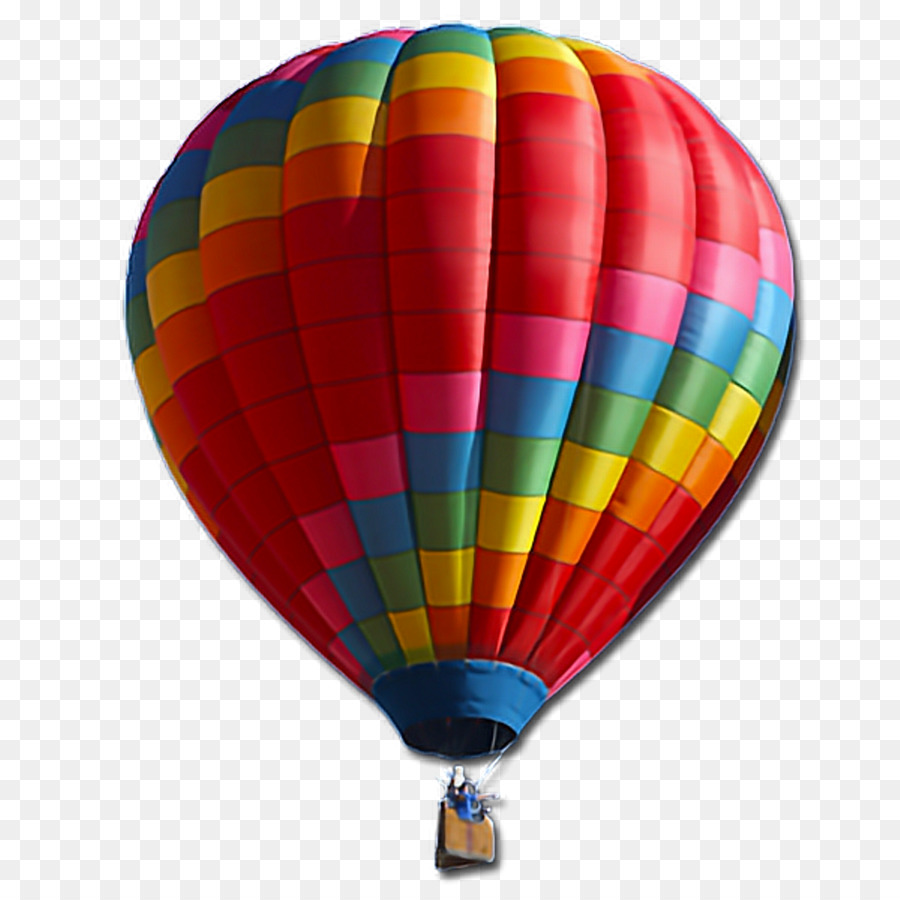 Montgolfiere Parachute Ballon A Air Chaud Png Montgolfiere Parachute Ballon A Air Chaud Transparentes Png Gratuit