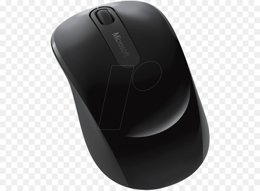 Souris D Ordinateur，Souris Optique PNG