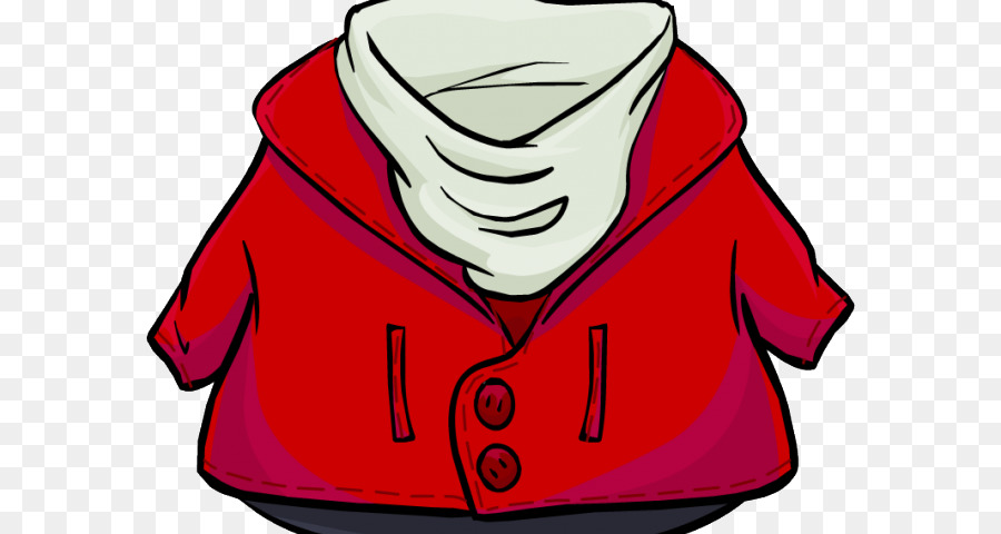 Manteau，Veste PNG