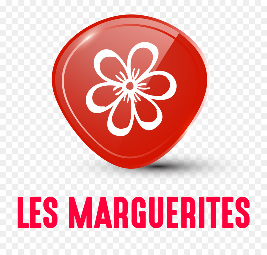 Logo，Marque PNG