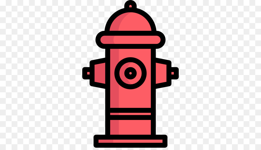 Bouche D'incendie，Eau PNG