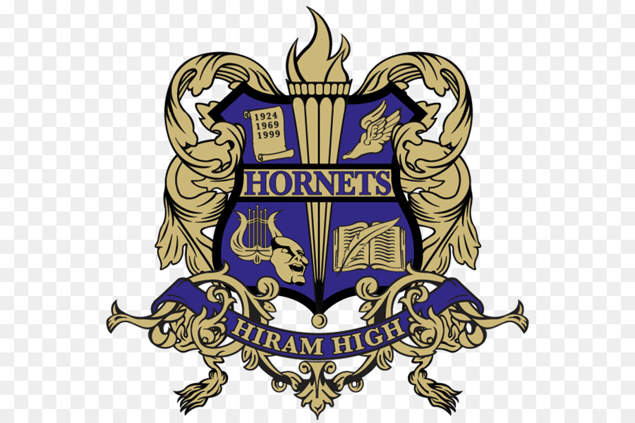 Hiram College Terriers Basketball Pour Hommes，Hiram College PNG
