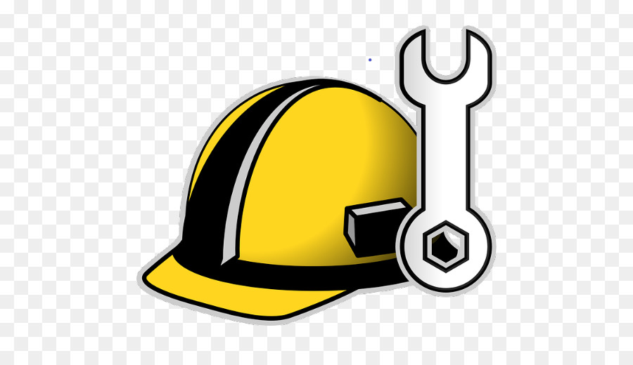 Casque，Construction PNG