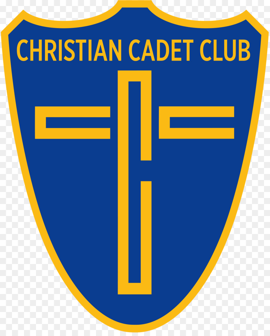 Calviniste Corps De Cadets De La，Logo PNG