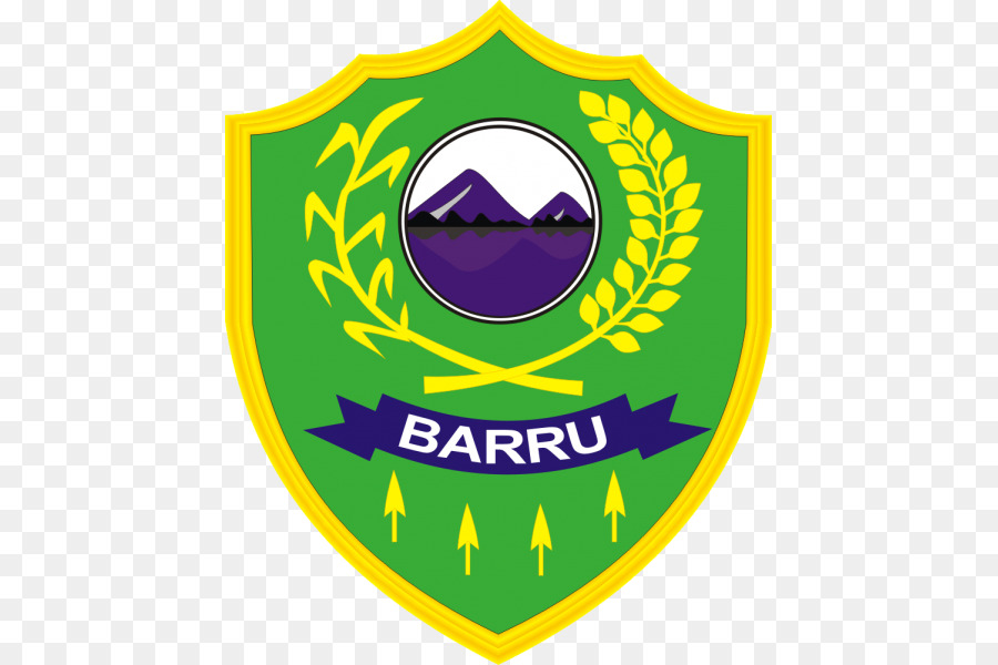 Regency，Barru PNG