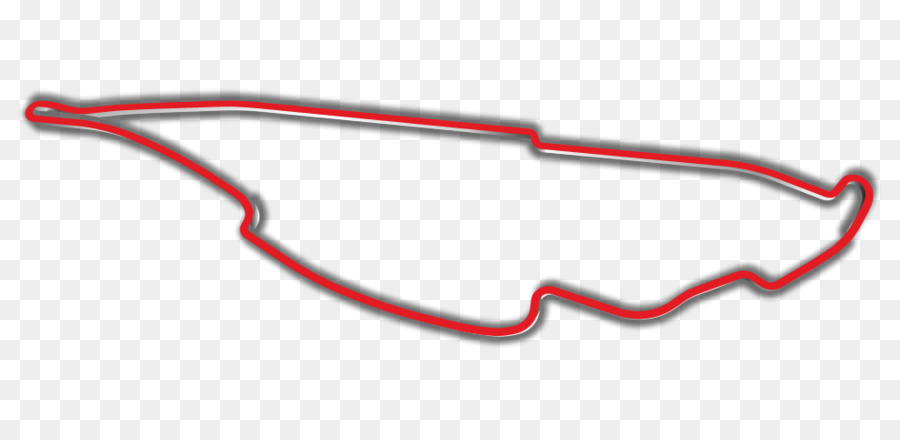 Circuit Gilles Villeneuve，Grand Prix Du Canada PNG