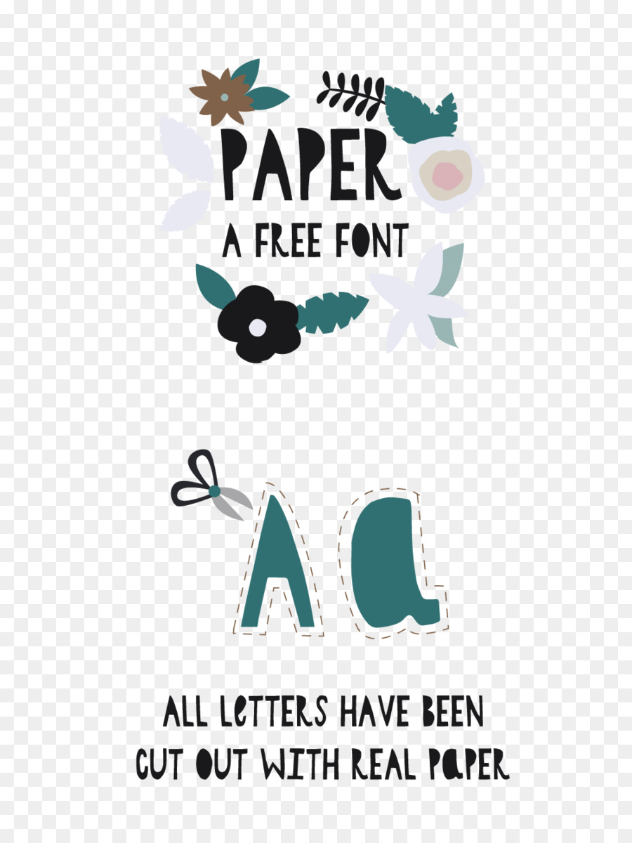 Logo，Papier PNG