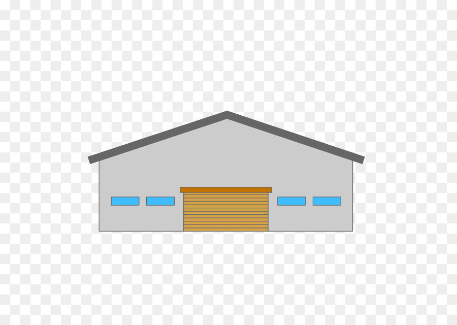 Garage En Bois，Garage PNG