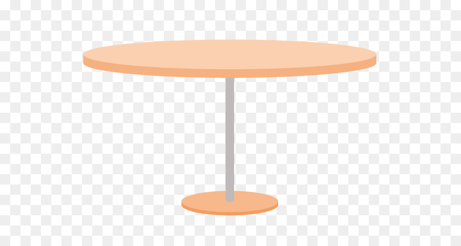 Table，Illustration De Conception PNG