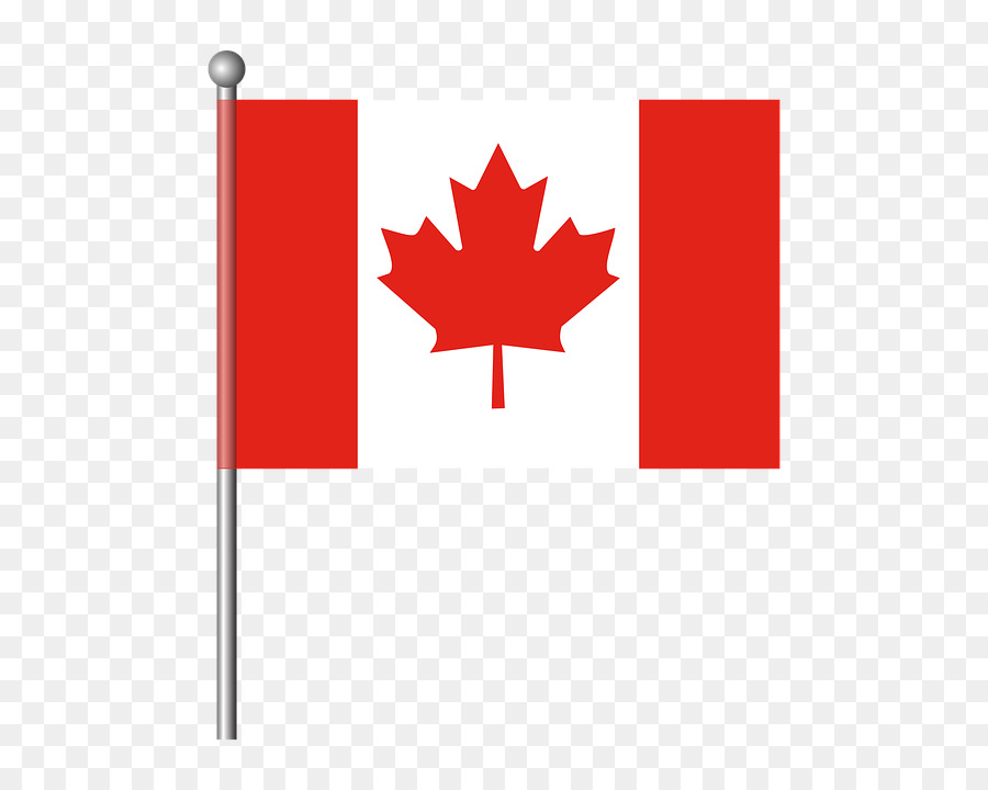 Canada，Drapeau Du Canada PNG