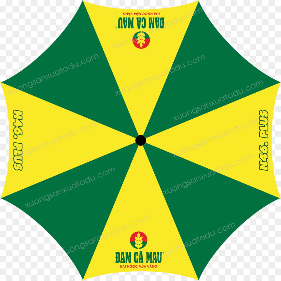 Parapluie，Fox Parapluies PNG