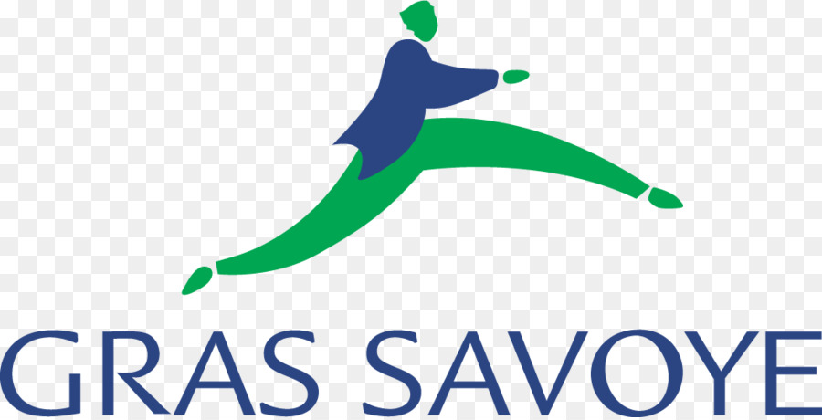 Gras Savoye，Logo PNG