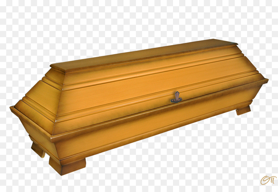 Cercueils，Rectangle PNG