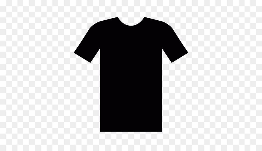 T Shirt，Chemise PNG