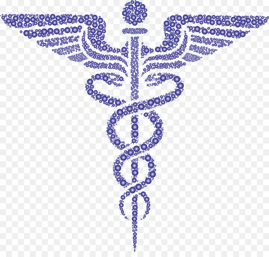 Symbole Médical，Soins De Santé PNG