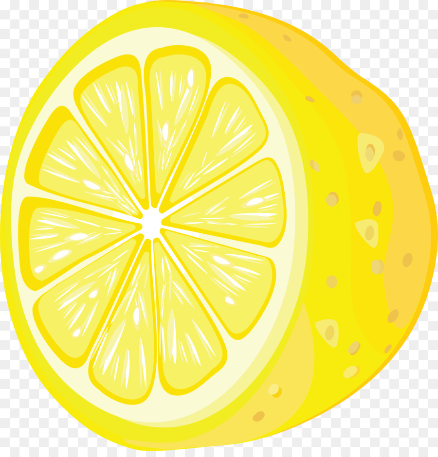 Citron，La Chaux PNG